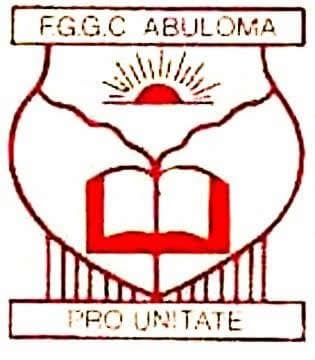 Partner School 3