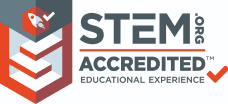 STEM Accredited